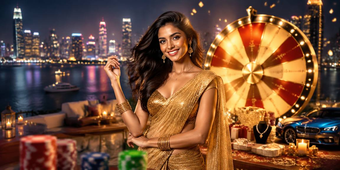 asha333 ফেরাউনের ধন স্লট