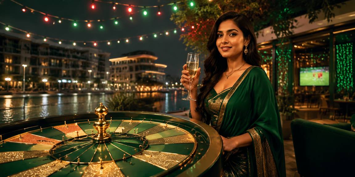 asha333 asha333 — বাংলাদেশের জন্য তৈরি প্ল্যাটফর্ম
