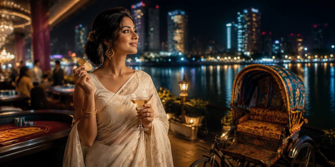 asha333 আমরা কীভাবে কাজ করি