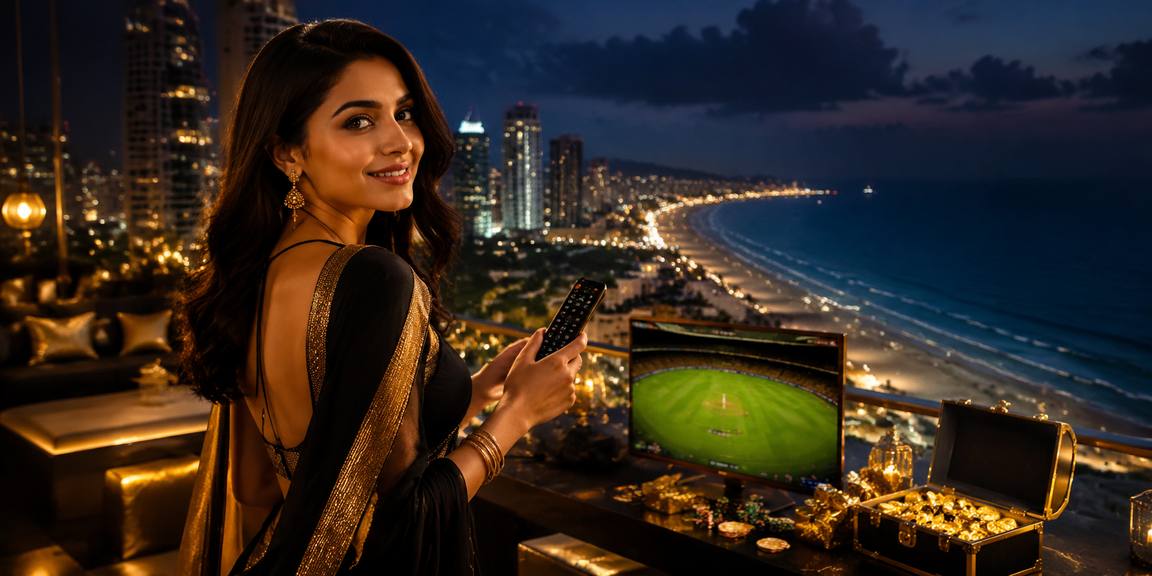 asha333 কারাতে বেট