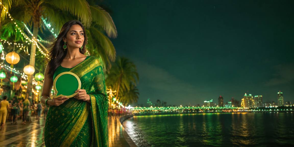 asha333 গোল্ডেন ড্র্যাগন স্লট