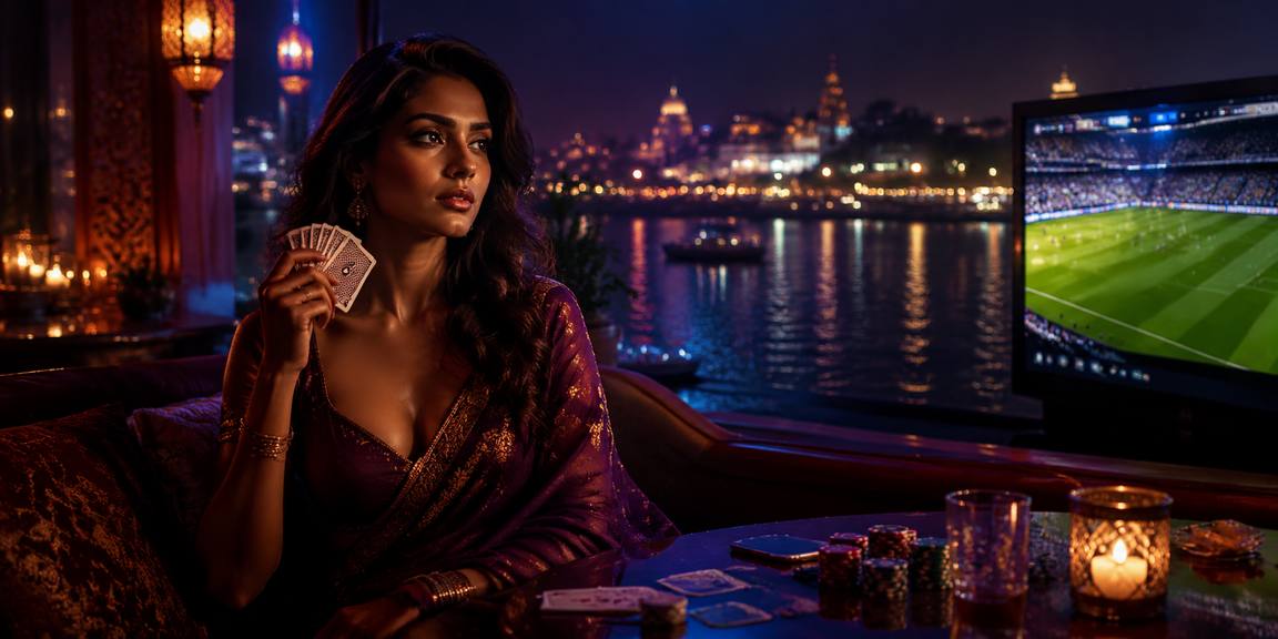 asha333 এনএফএল বেটিং